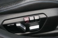 BMW 3 Series 330E M SPORT 41