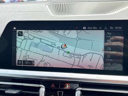BMW 4 Series 2.0 420d xDrive M Sport MHEV Auto 4WD 2dr 32