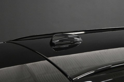 Volvo V60 2.0 V60 + B4 MHEV Auto 5dr 57