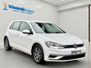 Volkswagen Golf 1.5 TSI EVO SE Nav DSG Euro 6 (s/s) 5dr