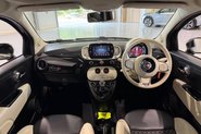 Fiat 500 1.0 MHEV Star Euro 6 (s/s) 2dr 23