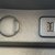 Suzuki Vitara 1.4 Boosterjet 48V Hybrid SZ5 5dr 30