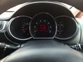 Kia Rio 1.4 Rio 3 ISG CRDi 5dr 43
