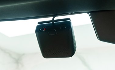 Land Rover Defender 110 X P400 19