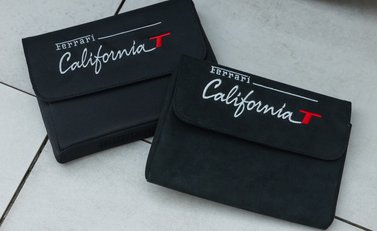 Ferrari California T HANDLING SPECIALE 39