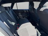 Toyota Corolla 1.8 VVT-h Icon Tech Touring Sports CVT Euro 6 (s/s) 5dr 39