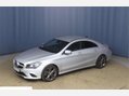 Mercedes-Benz CLA Class 2.1 CLA200 CDI Sport Coupe Euro 6 (s/s) 4dr 18
