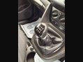 Ford Transit Connect 1.5 Transit Connect 200 Limited 10