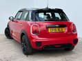 Mini Hatch 1.5 Cooper Auto 5dr 35