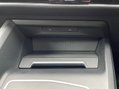 Volkswagen Golf 2.0 TSI R DSG 4Motion Euro 6 (s/s) 5dr 24