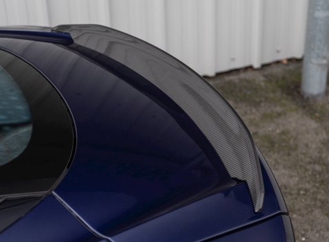 Aston Martin DBS Superleggera 31