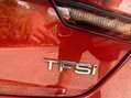 Audi A4 2.0 A4 S Line TFSI Semi-Auto 4dr 19
