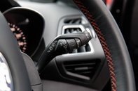 Ford Kuga ST-LINE EDITION 18