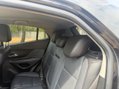 Vauxhall Mokka 1.4T SE SUV 5dr Petrol Auto 2WD Euro 5 (140 ps) 23