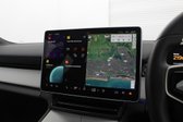 Polestar 4 5dr 200kW Long Range Single Motor 100kWh Electric Automatic 16