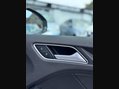 Audi A3 2.0 TDI S line Sportback Euro 6 (s/s) 5dr 34