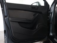 SEAT Ateca TSI EVO XCELLENCE 44