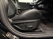 Ford Focus 2.3 Focus ST 5dr 8