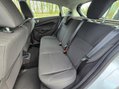 Ford Fiesta STYLE TDCI 18