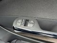 Vauxhall Corsa 1.0 Corsa Sting ecoFLEX 3dr 29