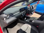 Mercedes-Benz A Class 2.0 A250 AMG Line (Premium Plus) Hatchback Petrol 7G-DCT Euro 6 (224 ps) 41