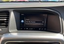 Volvo V60 D4 [190] Cross Country SE Nav 5dr Gtronic [Ltr] 25