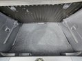 Vauxhall Corsa SPECIAL CDTI ECOFLEX 21