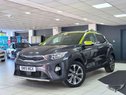 Kia Stonic 1.0 T-GDi 4 Euro 6 (s/s) 5dr