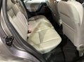 Land Rover Freelander 2 2.2 SD4 XS CommandShift 4WD Euro 5 5dr 32