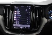 Volvo XC60 5dr 2.0 T6 350 RC PHEV Plus Black ED AWD Automatic 18
