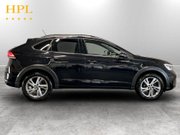 Volkswagen Taigo 1.0 TSI R-Line SUV 5dr Petrol DSG Euro 6 (s/s) (110 ps) 8