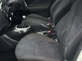 Nissan Juke 1.6 Juke N-Tec 5dr 31