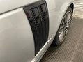 Land Rover Range Rover 3.0 SD V6 Vogue Auto 4WD Euro 6 (s/s) 5dr 42
