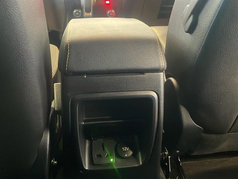 Ford Ranger WILDTRAK ECOBLUE 15