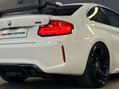 BMW M2 3.0 M2 Auto 2dr 64