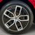 MG MG4 150kW Trophy EV Long Range 64kWh 5dr Auto 12