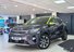 Kia Stonic 1.0 T-GDi 4 Euro 6 (s/s) 5dr