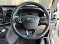 Ford Transit Custom 300 LEADER P/V ECOBLUE 18