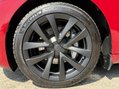 Tesla Model 3 (Dual Motor) Long Range Saloon 4dr Electric Auto 4WDE (346 ps) 17