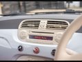 Fiat 500 1.2 500 Pop 3dr 12