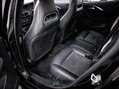 Infiniti Q30 2.1 Q30 Sport D AWD Auto 4WD 5dr 21