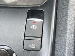 Nissan Qashqai 1.5 Qashqai Acenta Premium E-Power A 5dr 51