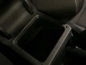 Volkswagen T-Cross 1.0 T-Cross Black Edition TSi 5dr 25