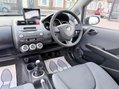 Honda Jazz 1.2 i-DSI S 5dr 10