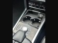 Mercedes-Benz E Class 2.1 E220 CDI AMG Sport G-Tronic+ Euro 5 (s/s) 5dr 28