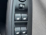 Citroen C4 Spacetourer BLUEHDI FLAIR S/S 20