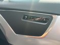 Volvo XC90 2.0 D5 PowerPulse Momentum SUV 5dr Diesel Auto 4WD Euro 6 (s/s) (235 ps) 35