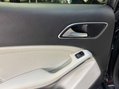 Mercedes-Benz GLA 2.1 GLA 200 Sport Premium+ D Auto 5dr 60