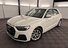 Audi A1 1.0 TFSI 30 Sport Sportback Euro 6 (s/s) 5dr