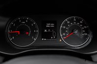 Dacia Sandero Stepway STEPWAY EXTREME TCE 14